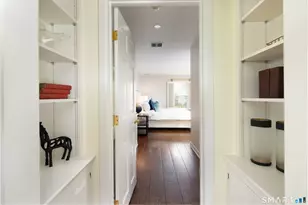 5 Great Elm Rd, Sharon, CT 06069 - Photo 16