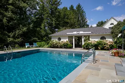 5 Great Elm Road #3, Sharon, CT 06069 - Photo 2