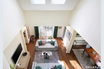 5 Great Elm Road #3, Sharon, CT 06069 - Photo 26