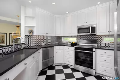 5 Great Elm Road #3, Sharon, CT 06069 - Photo 12