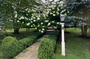 5 Great Elm Rd, Sharon, CT 06069 - Photo 36