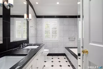 5 Great Elm Road #3, Sharon, CT 06069 - Photo 18