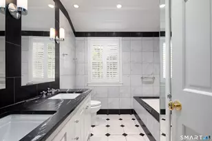 5 Great Elm Rd, Sharon, CT 06069 - Photo 18