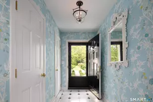 5 Great Elm Rd, Sharon, CT 06069 - Photo 28