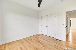 20 Hunting Rdg Rd, Middlebury, CT 06762 - Photo 26