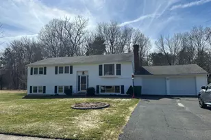 85 Rolling Ridge Rd, Hamden, CT 06518 - Photo 1