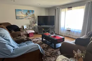 85 Rolling Ridge Rd, Hamden, CT 06518 - Photo 4