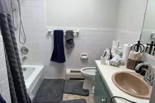 85 Rolling Ridge Rd, Hamden, CT 06518 - Photo 8