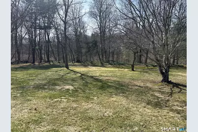 85 Rolling Ridge Road, Hamden, CT 06518 - Photo 12