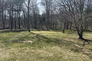 85 Rolling Ridge Rd, Hamden, CT 06518 - Photo 12