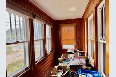 28 Sycamore Street, Windsor, CT 06095 - Photo 12