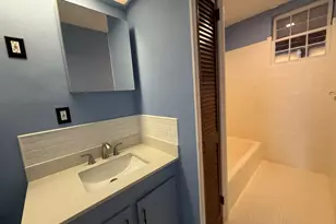 28 Sycamore St, Windsor, CT 06095 - Photo 20