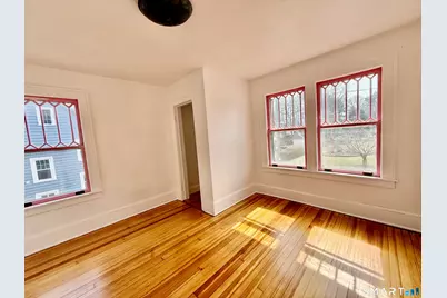 28 Sycamore Street, Windsor, CT 06095 - Photo 18