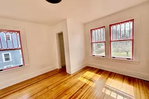 28 Sycamore St, Windsor, CT 06095 - Photo 18