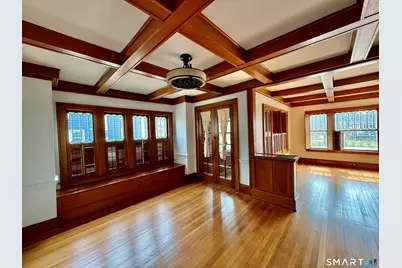 28 Sycamore Street, Windsor, CT 06095 - Photo 8