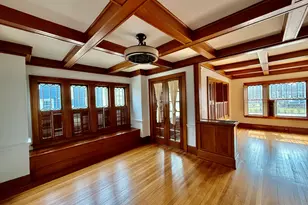 28 Sycamore St, Windsor, CT 06095 - Photo 8