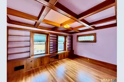 28 Sycamore Street, Windsor, CT 06095 - Photo 10