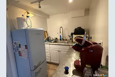 28 Sycamore Street, Windsor, CT 06095 - Photo 24