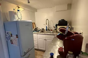 28 Sycamore St, Windsor, CT 06095 - Photo 24