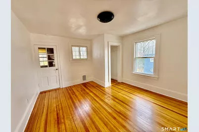 28 Sycamore Street, Windsor, CT 06095 - Photo 16