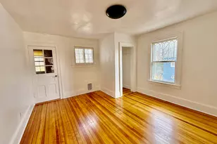 28 Sycamore St, Windsor, CT 06095 - Photo 16