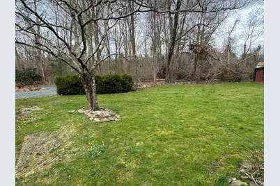 592 Horse Pond Road, Madison, CT 06443 - Photo 6