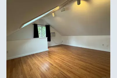 592 Horse Pond Road, Madison, CT 06443 - Photo 26