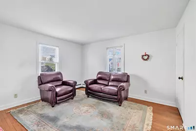 669 Queen Street, Bridgeport, CT 06606 - Photo 4