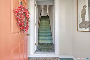 669 Queen St, Bridgeport, CT 06606 - Photo 2