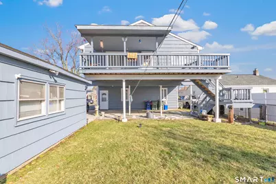 669 Queen Street, Bridgeport, CT 06606 - Photo 36