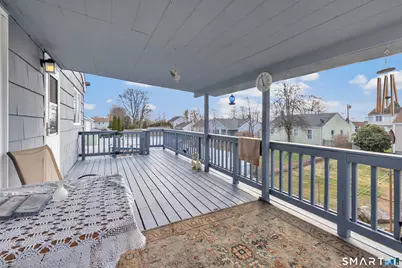 669 Queen Street, Bridgeport, CT 06606 - Photo 32