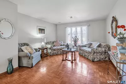 669 Queen Street, Bridgeport, CT 06606 - Photo 12