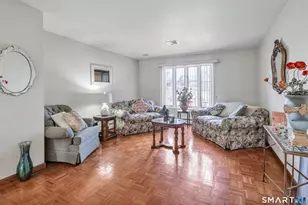 669 Queen St, Bridgeport, CT 06606 - Photo 12