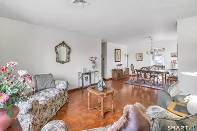 669 Queen Street, Bridgeport, CT 06606 - Photo 14