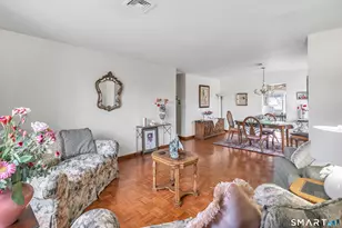 669 Queen St, Bridgeport, CT 06606 - Photo 14