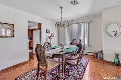 669 Queen Street, Bridgeport, CT 06606 - Photo 16