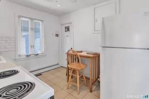 669 Queen St, Bridgeport, CT 06606 - Photo 6