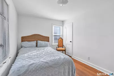 669 Queen Street, Bridgeport, CT 06606 - Photo 10