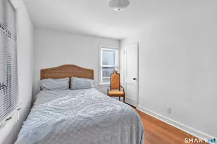 669 Queen St, Bridgeport, CT 06606 - Photo 10