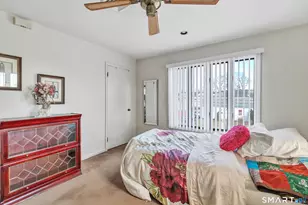 669 Queen St, Bridgeport, CT 06606 - Photo 30