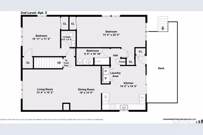 669 Queen Street, Bridgeport, CT 06606 - Photo 40
