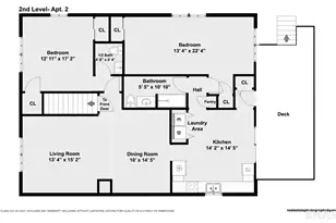 669 Queen St, Bridgeport, CT 06606 - Photo 40