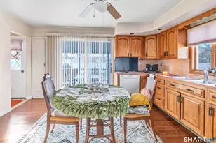 669 Queen St, Bridgeport, CT 06606 - Photo 22