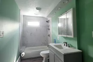 78 Maplewood Ave, Torrington, CT 06790 - Photo 6