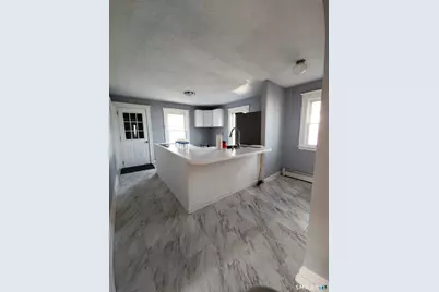 78 Maplewood Avenue #1, Torrington, CT 06790 - Photo 4