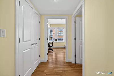 629 Chapel Street #2B, New Haven, CT 06511 - Photo 14