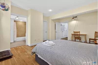 629 Chapel Street #2B, New Haven, CT 06511 - Photo 10