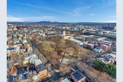 629 Chapel Street #2B, New Haven, CT 06511 - Photo 24