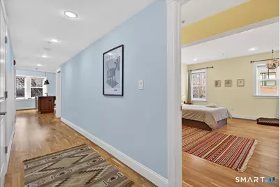 629 Chapel Street #2B, New Haven, CT 06511 - Photo 8