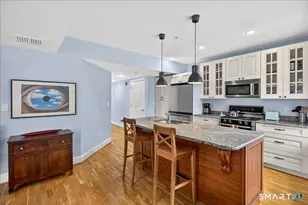 629 Chapel St, New Haven, CT 06511 - Photo 4